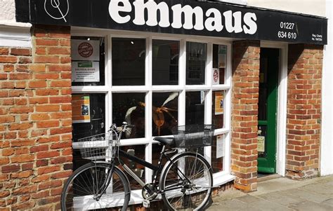 Our shops .